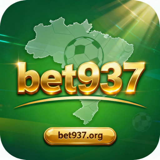 bet937